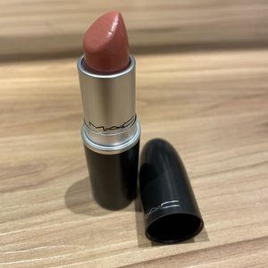 MAC Open Presence